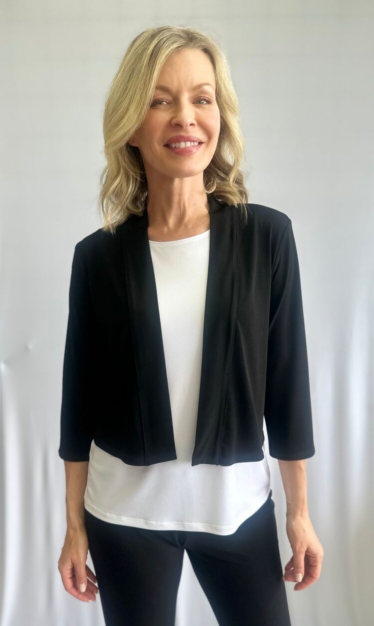 Soft Works Soft Works Jacket 81219