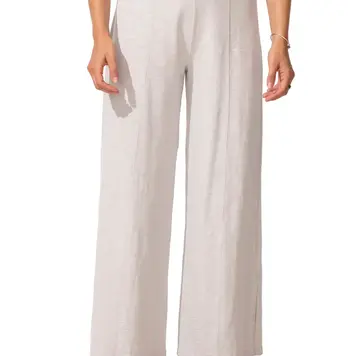 Escape Escape Everywhere Pant 60028