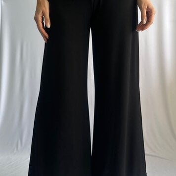 Soft Works Soft Works Pant 205221