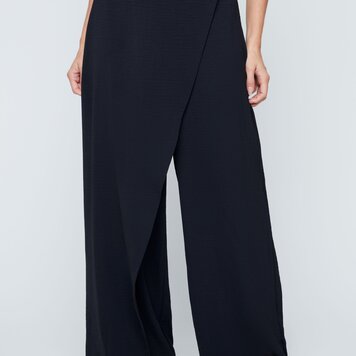 Renuar Renuar Woven Gaucho R2550