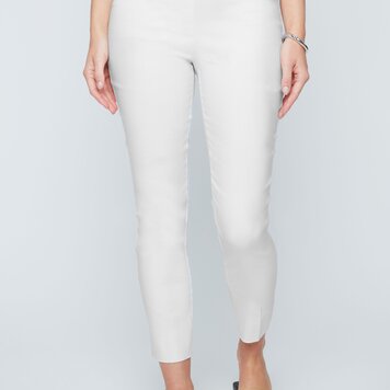 Renuar Renuar Woven Pant R1542