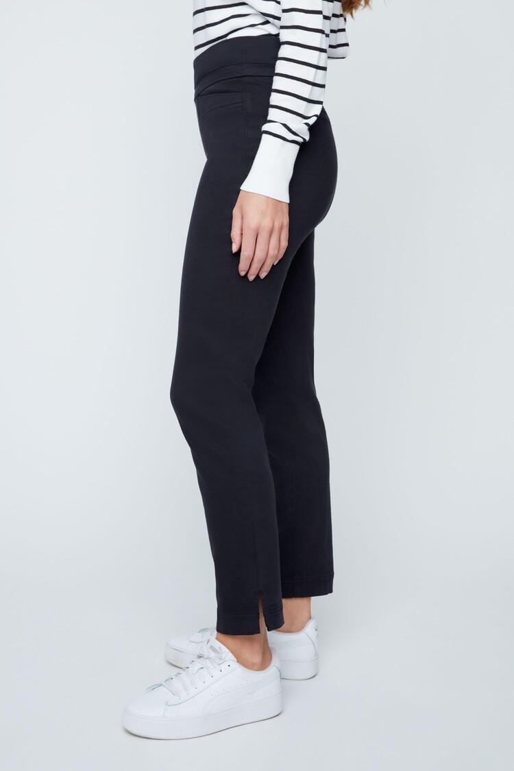 Renuar Renuar Woven Pant R1542