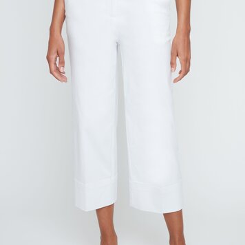 Renuar Renuar Woven Pant R11051