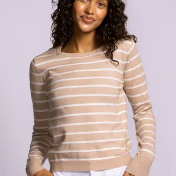 Pink Martini Pink Martini Armita Sweater