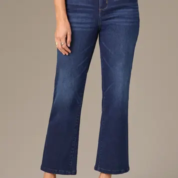 Wit&Wisdom Wit & Wisdom Bennet Barely Boot 2194AOLU