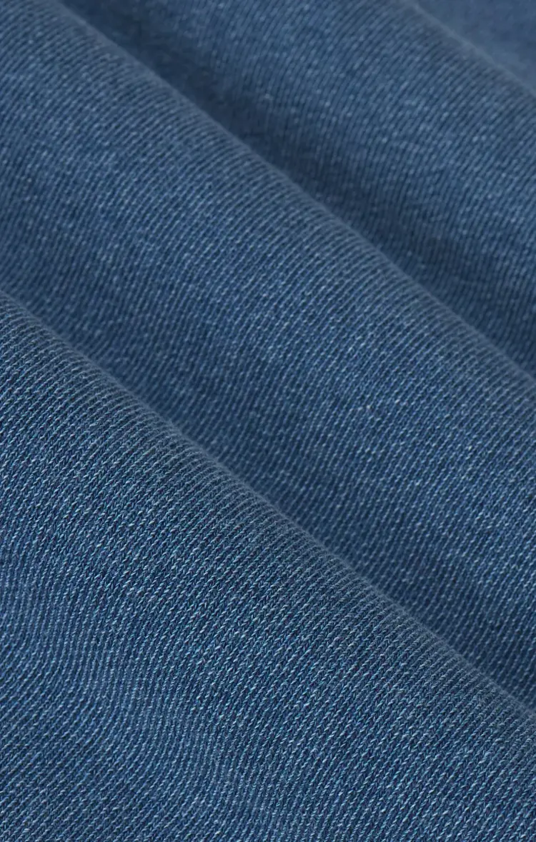 Z Supply Z Supply Downtown Knit Jogger ZP261956-G