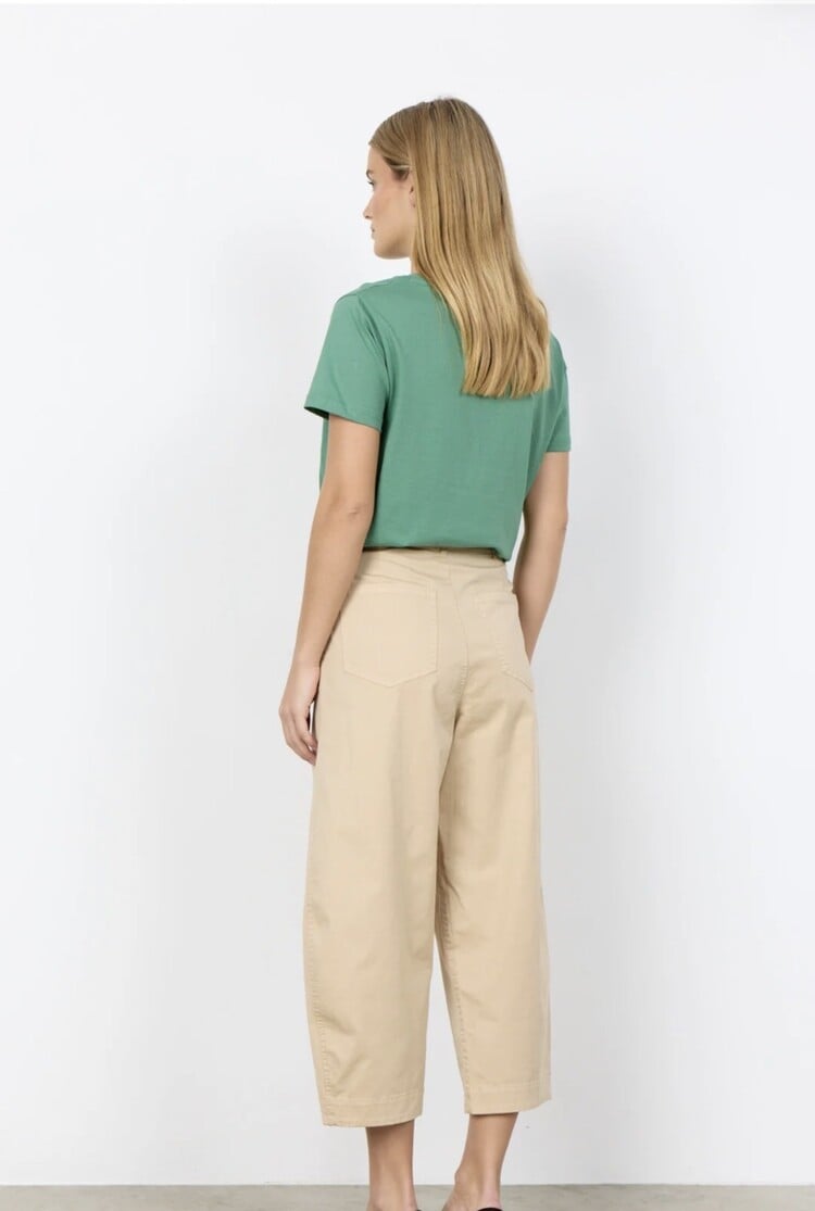 Soya Concept Soya Concept Ravenna 8C Woven Pant 41677