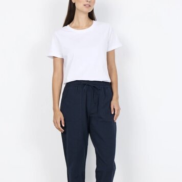 Soya Concept Soya Concept Cissie 10C Pant 17195