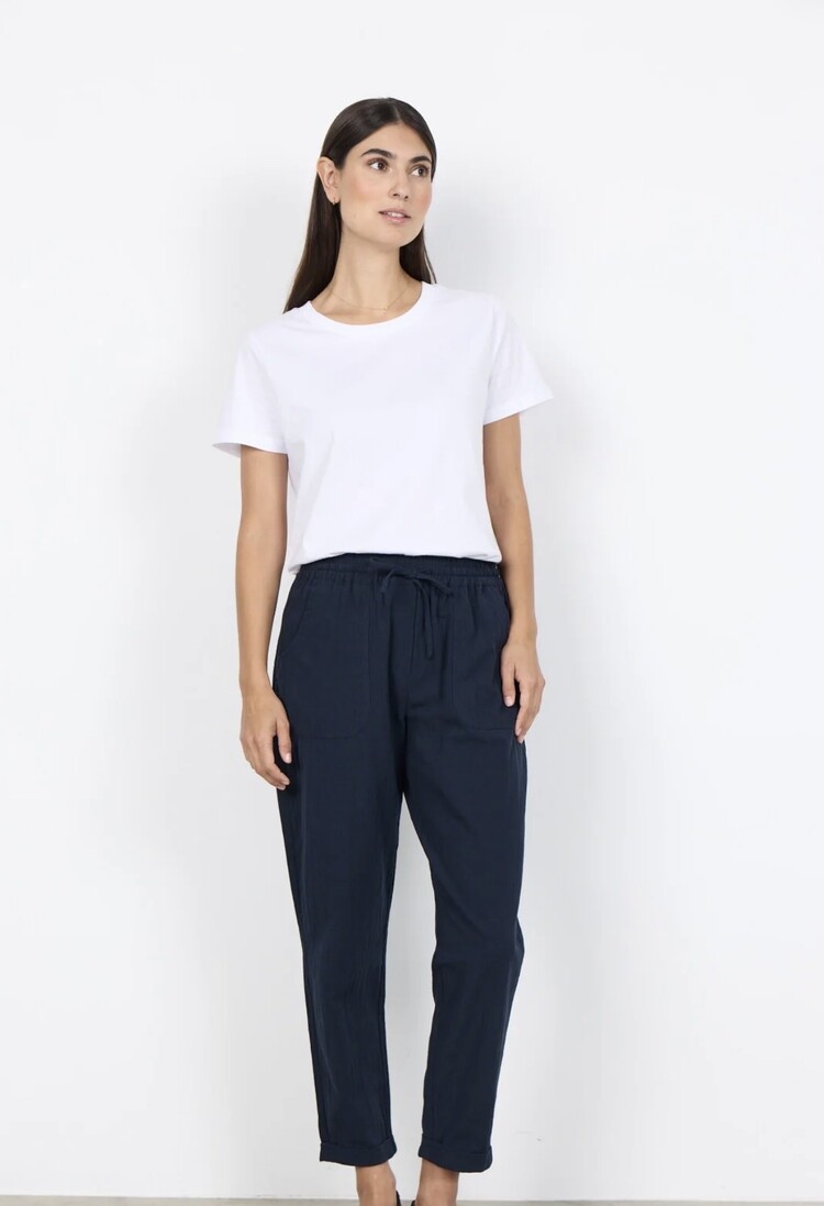 Soya Concept Soya Concept Cissie 10C Pant 17195