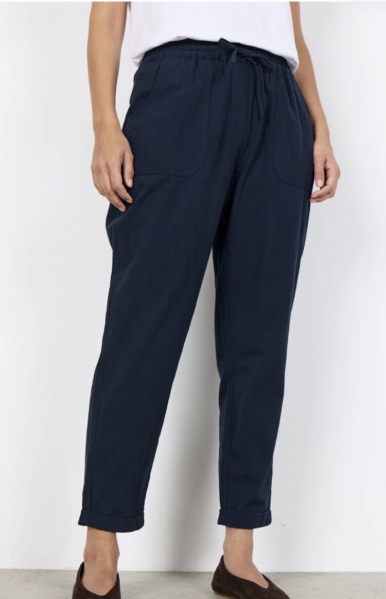Soya Concept Soya Concept Cissie 10C Pant 17195