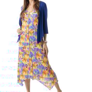 Pure Essence Pure Essence 210-4762 Bamboo Cover Up