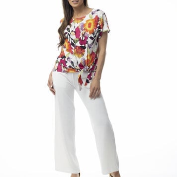 Pure Essence Pure Essence Top 622-4955