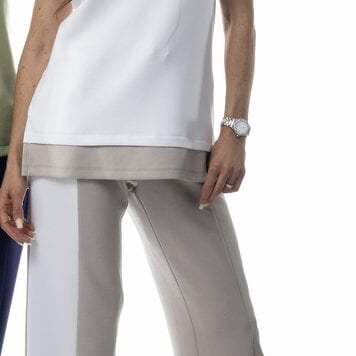 Pure Essence Pure Essence Top 625-8068