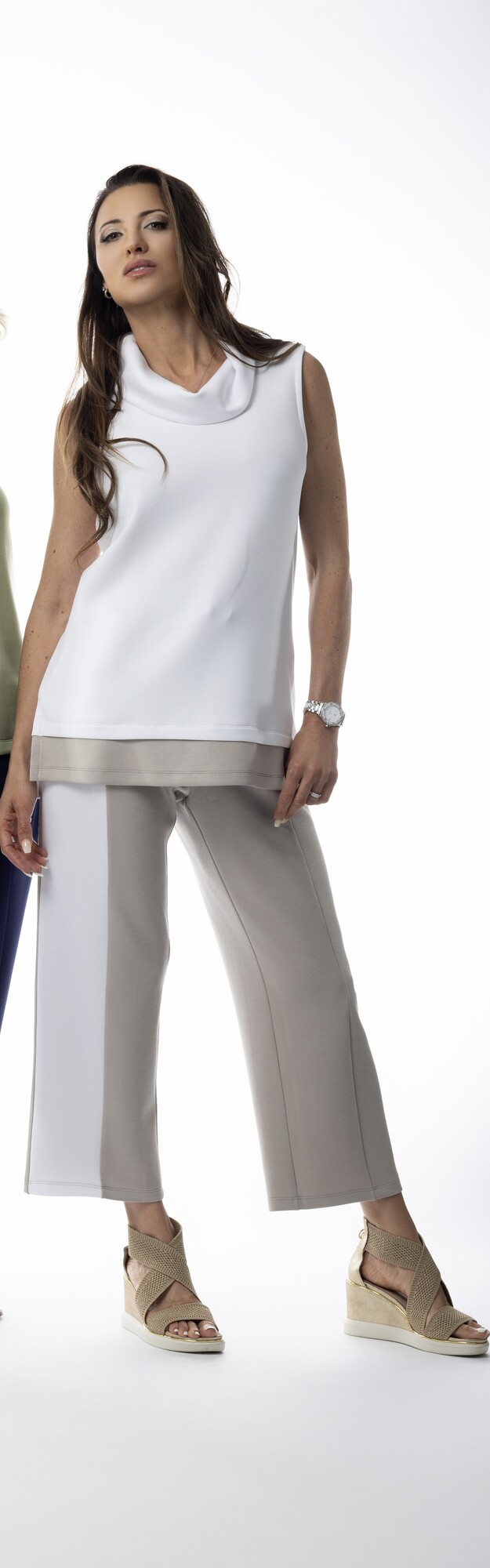 Pure Essence Pure Essence Top 625-8068