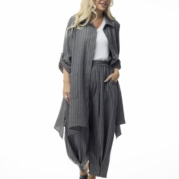 Pure Essence Pure Essence Dress 671-5119