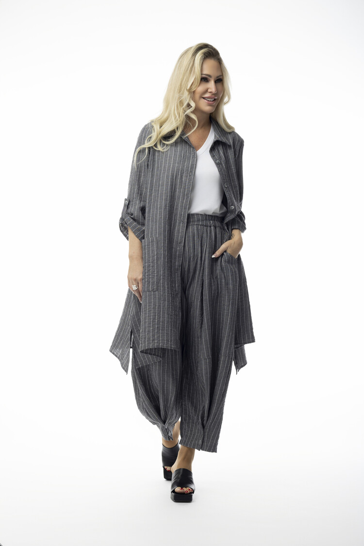 Pure Essence Pure Essence Dress 671-5119