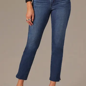 Wit&Wisdom Wit and Wisdom Logan Skinny P155RLSX