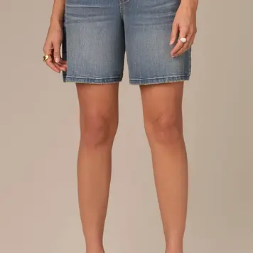 Wit&Wisdom Wit and Wisdom Relaxed Short P83211YPB