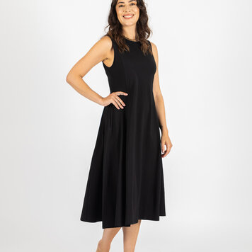 Funsport Funsport Knit Dress 261868