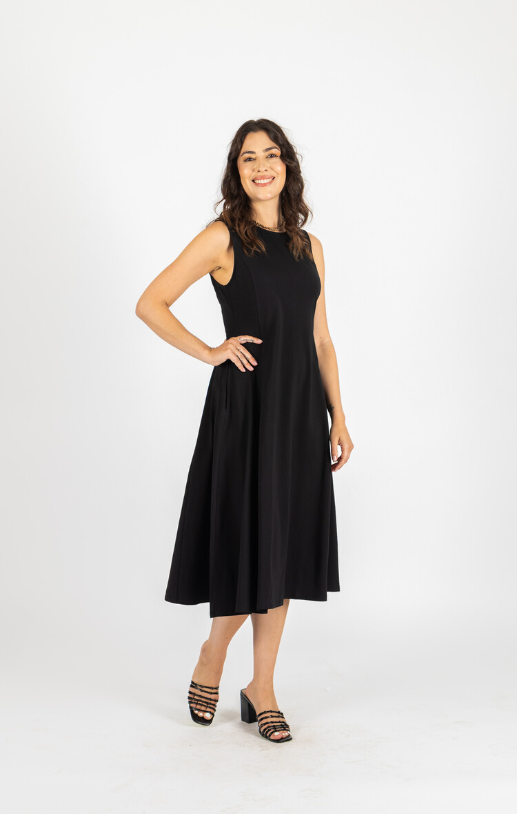 Funsport Funsport Knit Dress 261868