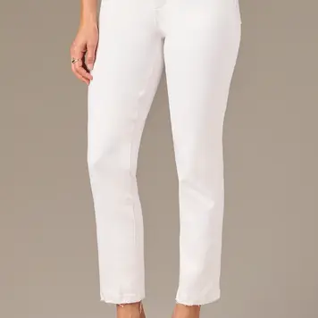 Wit&Wisdom Wit and Wisdom Logan Vintage Skinny High Rise 281PAF3