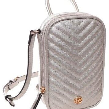 La Diva La Diva HandBag R17091STL