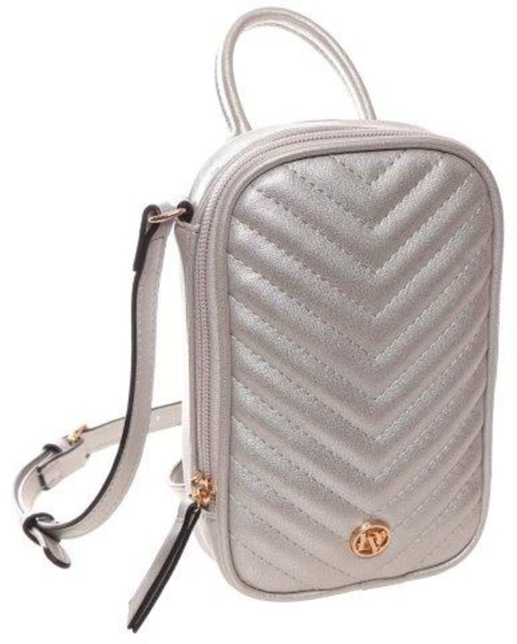 La Diva La Diva HandBag R17091STL