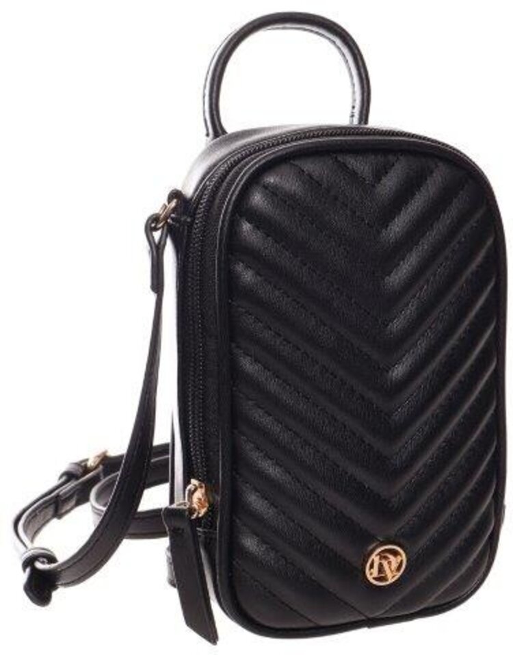 La Diva La Diva HandBag R17091STL