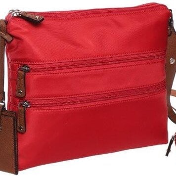 La Diva La Diva HandBag R16134STL