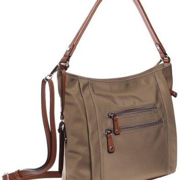 La Diva La Diva HandBag R16135STL