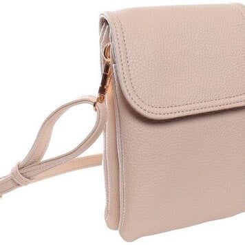 La Diva La Diva HandBag M17596STL