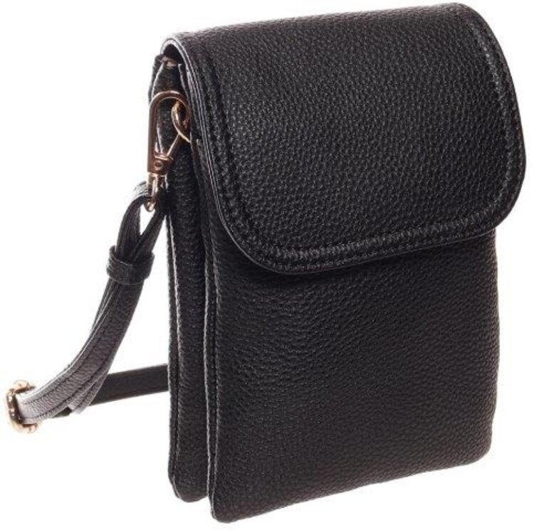 La Diva La Diva HandBag M17596STL