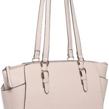 La Diva La Diva HandBag M18135STL