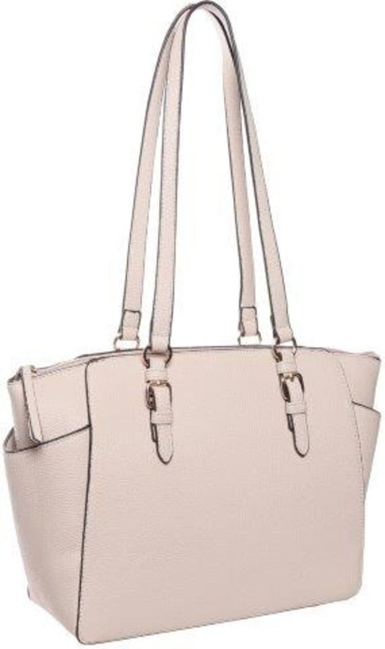 La Diva La Diva HandBag M18135STL