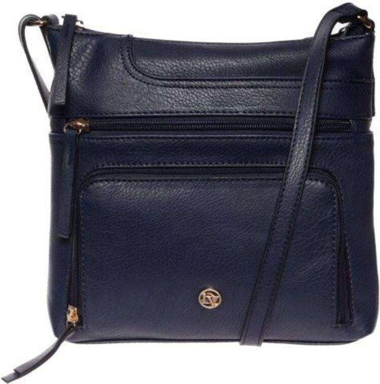 La Diva La Diva Handbag R15017STL