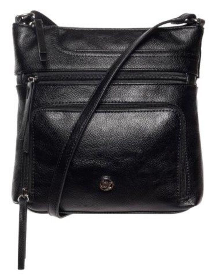 La Diva La Diva Handbag R15017STL