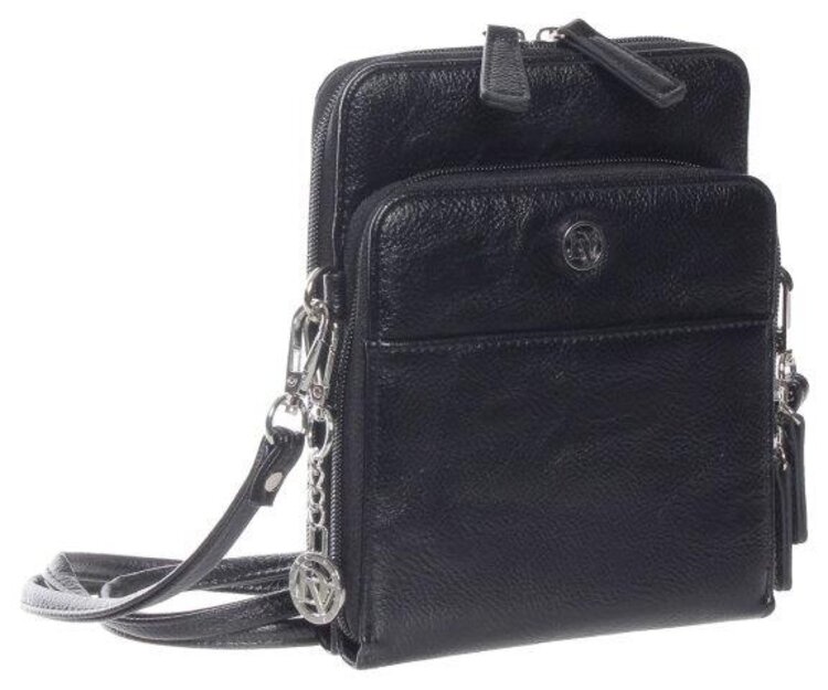 La Diva La Diva Handbag R5249STL