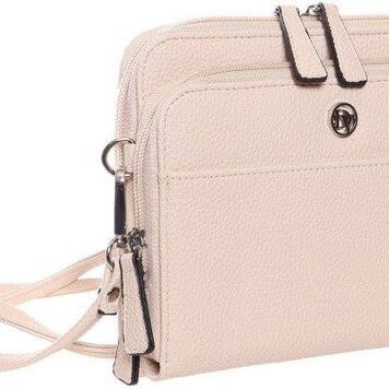 La Diva La Diva Handbag R5250STL