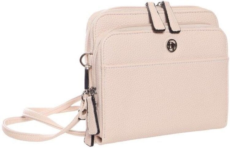 La Diva La Diva Handbag R5250STL