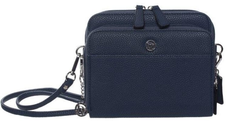 La Diva La Diva Handbag R5250STL