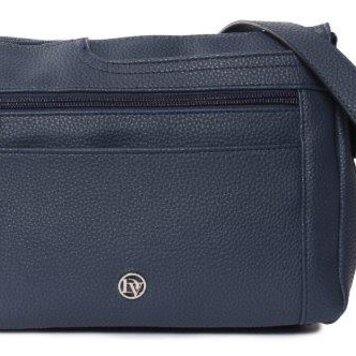 La Diva La Diva Handbag R14825STL