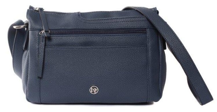 La Diva La Diva Handbag R14825STL