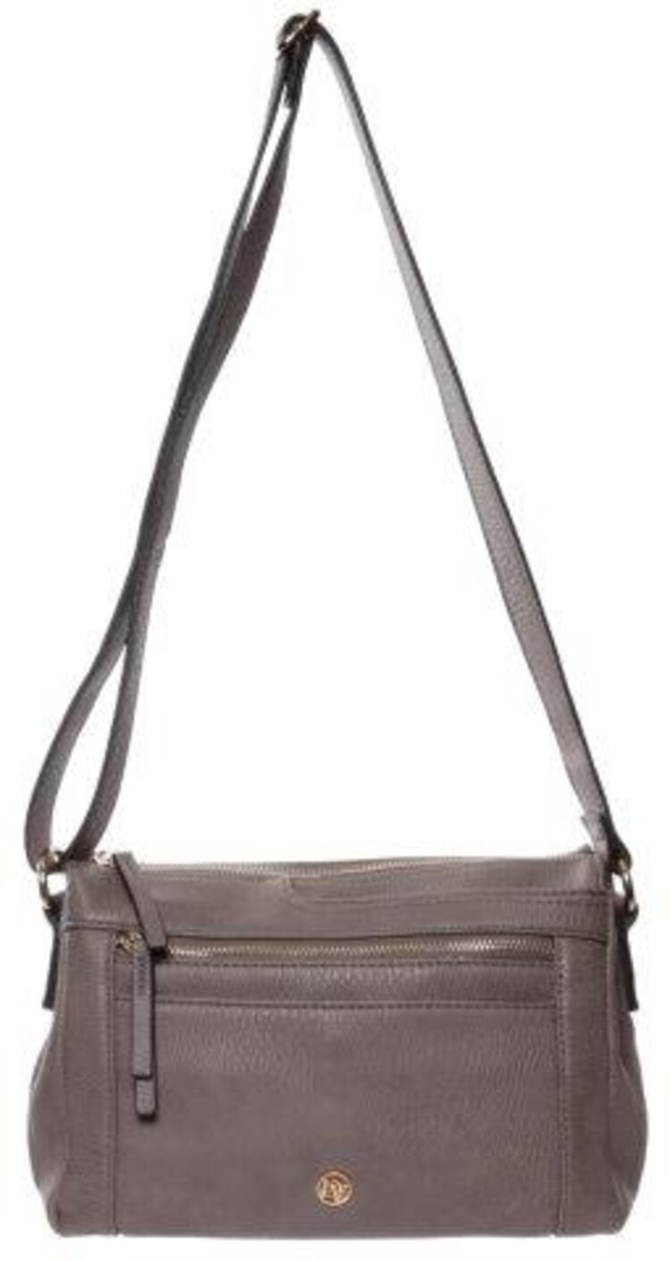 La Diva La Diva Handbag R14825STL