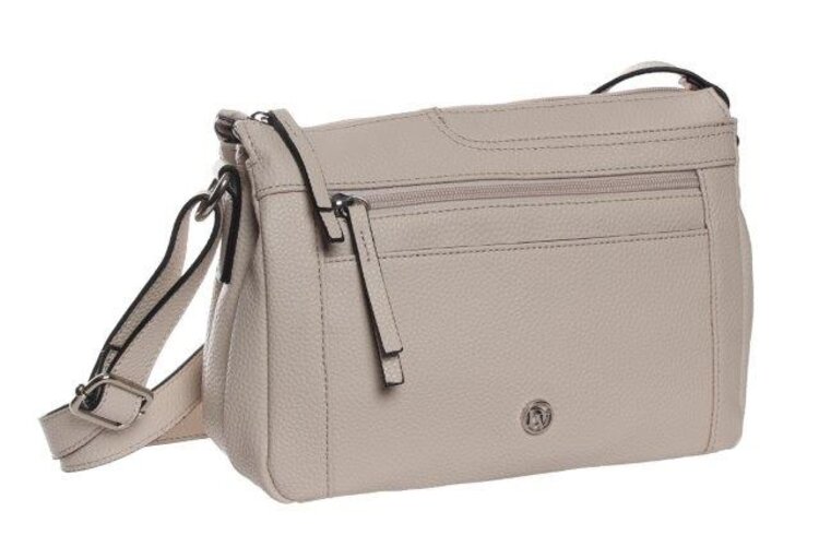 La Diva La Diva Handbag R14825STL