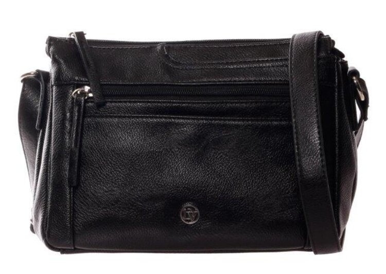 La Diva La Diva Handbag R14825STL