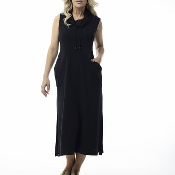 Pure Essence Pure Essence Dress 625-5122