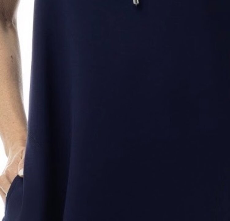 Pure Essence Pure Essence Dress 625-5122