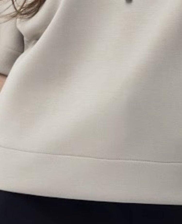 Pure Essence Pure Essence Dress 625-5122