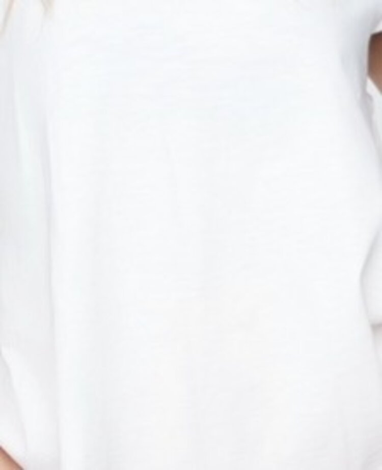 Pure Essence Pure Essence Pull On Capri 210-2366