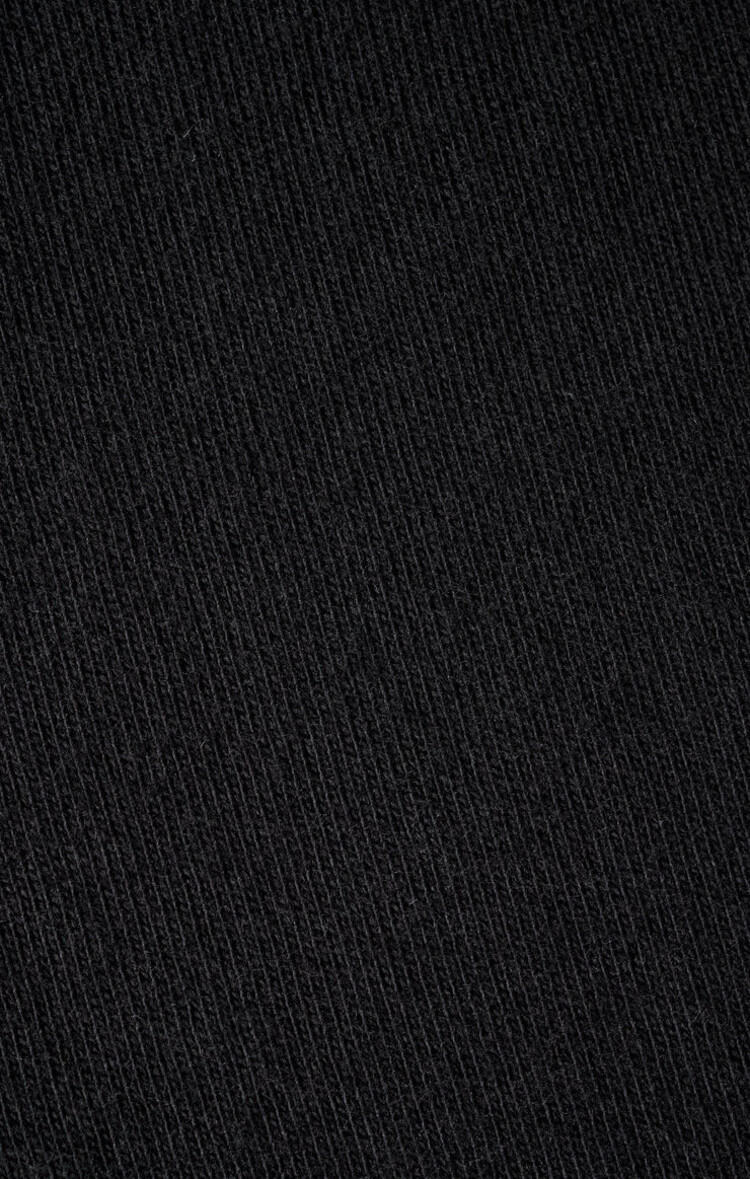 Pure Essence Pure Essence Pull On Capri 210-2366